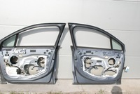 фото thumb №11, Дверь l / p перед kth citroen ds4