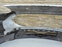 фото thumb №8, Ford kuga iii escape 20- бампер передній перед 4xpdc