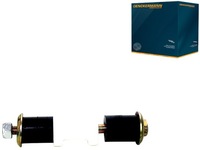 фото thumb №9, Супорт гальмівний opel vivaro a 01 vivaro b 14- trafic ii 01 - trafic iii -1