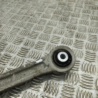 фото thumb №7, Mercedes-benz glc x253 c253 2017 левая сторона нижний рычаг передний