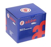 фото thumb №1, Радиаторов масла mercedes