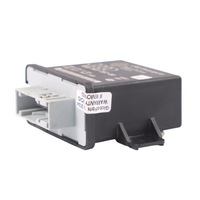 фото thumb №9, Audi a5 8t модуль блок управления дальность света 8k590735700