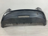 фото thumb №7, Бампер tesla model y 20- задняя pdc