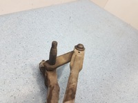 фото thumb №7, Peugeot 306 двигунчик механізм двірник перед