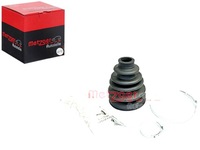 фото thumb №1, Захист шарнір kpl metzger