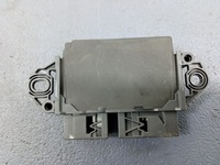 фото thumb №4, Skoda octavia iv модуль блок управления pdc 5wa919294a