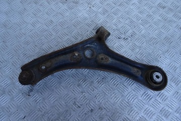 фото thumb №2, Ford ecosport важіль перед переднє праві 1.5 tdci 13-