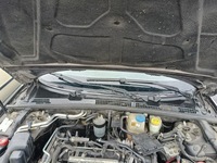 фото thumb №3, Alfa romeo 159 05-11 механизм дворник передних перед