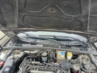 Alfa romeo 159 05-11 жабо Доставка, фото thumb