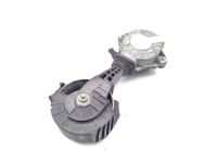 Peugeot 2008 натяжитель ремень многоручейковый / генератора 1.6 vti бензин Доставка, фото thumb