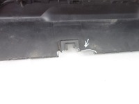 фото thumb №11, Молдинг поріг ліва dacia duster ii 2017- 768519302r 769528307r