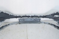 фото thumb №12, Renault talisman рестайлинг 2020- 620226076r бампер перед переднее