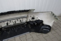 фото thumb №13, Бампер перед передний ford kuga mk2 ii 12-16