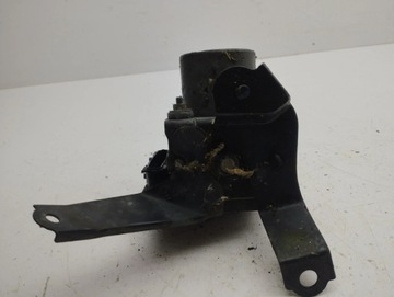фото thumb №6, Toyota corolla verso ar10 2005 насос abs