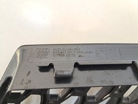 фото thumb №8, Audi rs5 8w6 левая решётка бампера pas перед ładna