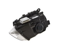 фото thumb №12, Фара передня do skoda superb 2008-2013 3t1941017b ліва