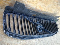 фото thumb №12, Volvo xc60 ii 17- решітка решітка радіатора решітка бампера перед камера 31457465