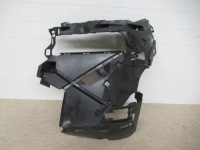 фото thumb №1, Bmw xm g09 направляющая бампера перед левый