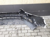 фото thumb №10, Opel crossland x 17- бампер передний 475498858