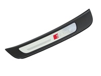 фото thumb №1, Молдинг поріг лівий задня ліва задня audi a7 4g 10- 4g8853375b