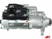 фото thumb №6, Стартер daf xf cf as-pl s0776s