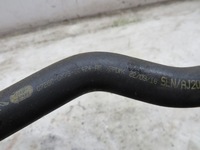 фото thumb №4, Wąż шланг wody jaguar xe 2.0 d