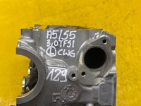 фото thumb №16, Головка ліва audi s5 a5 s4 sq5 3.0 tfsi cwg 06m103403ag