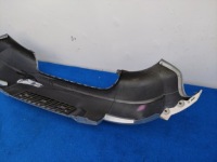 фото thumb №15, Бампер задня задній audi tt 8n0807511