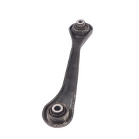 фото thumb №11, Volkswagen golf tiguan passat b7 важіль задній лівий зад 1k0501529f