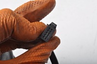 фото thumb №10, Audi s4 b8 выборщик домкрат коробки передач 8k2713041ad