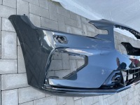 фото thumb №4, Volvo s60 v60 r-design бампер перед 18-