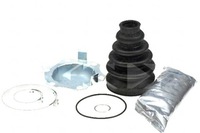 фото thumb №1, Lobro захист шарнір seat cordoba 1.4 16v 6l2