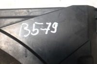 Вентилятор радиатора bmw 3 2011 3213261 Недорого, фото thumb