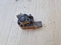 фото thumb №6, Датчик вирівнювання світла задня ксенон citroen c5 iii x7 9663696880