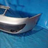 фото thumb №3, Бампер перед передний renault espace iv 02-06r.