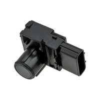 фото thumb №1, Датчик паркування