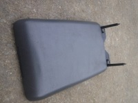 фото thumb №1, Подлокотник бардачок mercedes ml w163