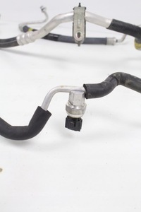 фото thumb №3, Шланг трубка кондиціонера mazda iii 3 2,2d 13r-