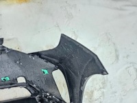 фото thumb №12, Бампер toyota bz4x 2021 - перед передний 52119-42a80 52112-42150