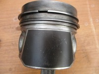 фото thumb №10, Vw seat skoda audi 1.6 tdi clh clx cxx dgt поршень 79l121 do шатун 03la