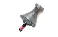 фото thumb №1, Skoda оригинальный номер wht000898a шкворень шаровой защита двигателя