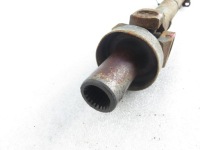 фото thumb №6, Вал приводной suzuki jimny fj 1.3 16v 4wd sn413 - g13bb