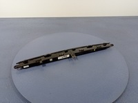 фото thumb №7, Bmw 1 f40 третий свет стоп led 7450659