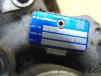 фото thumb №15, Турбонагнетатель vw golf vi 1.4 tsi 53039880459