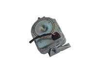 фото thumb №1, Ford mondeo mk v 2016 сирена сигналізація