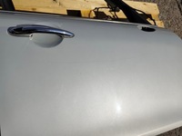 фото thumb №9, Mini f55 передние правое дверь a62