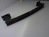 фото thumb №3, Балка бампера задня renault austral 1.3 mild hybrid 2023 rok