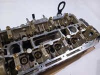 фото thumb №6, Головка ford explorer edge 2.0 2.3 ecoboost 2020-