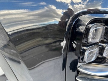 фото thumb №5, Sportage iv 4 gt перед капот бампер лампы крыло