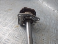 фото thumb №2, Infiniti fx qx fx37 qx70s 3.7 привідний вал перед передня